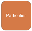 Particulier