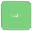 Licht