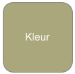 Kleur