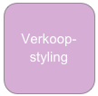 Verkoop-
styling