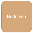 Bedrijven